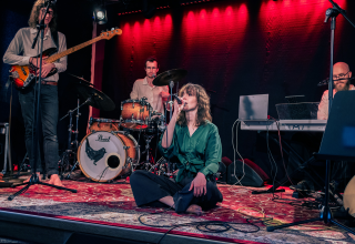 &copy; Freundeskreis Popkultur e.V.