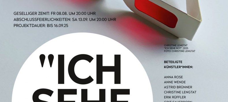 © Schönberger Musik und Kunst e.V.
