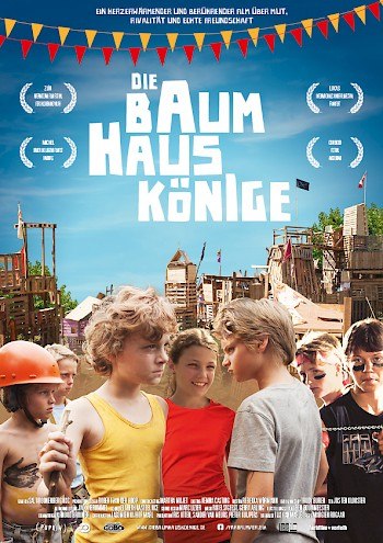 bhk_plakat_a4_72dpi.350x0, © Basiskulturfabrik GmbH