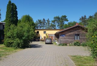 &copy; K&ouml;hler