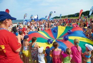 © Strandfest_Web_Re_2.jpg © Strandfest_Web_Re_2.jpg