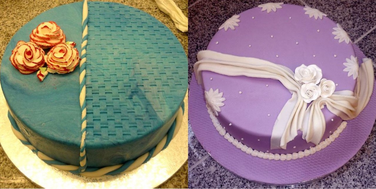 Cukiernia Stern, &copy; B&auml;ckerei & Konditorei Stern