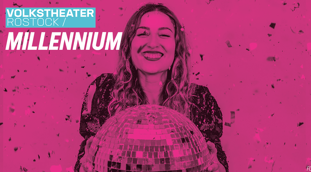 © iStock:DisobeyArt © iStock:DisobeyArt