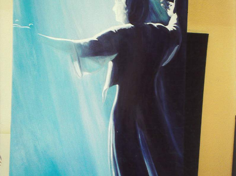 &copy; Elisabeth Ksoll