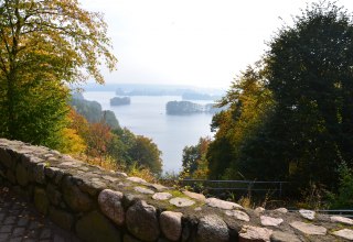 &copy; Kurverwaltung FSL