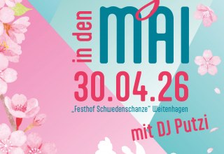 &copy; Kulturausschuss Weitenhagen