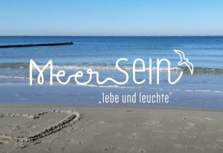 MeerSEIN Academie "Leef en straal" // © m MeerSEIN Academie "Leef en straal" // © m