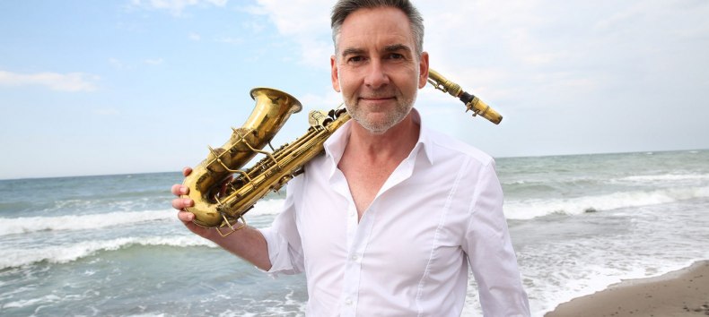 &copy; Kristin Schnell