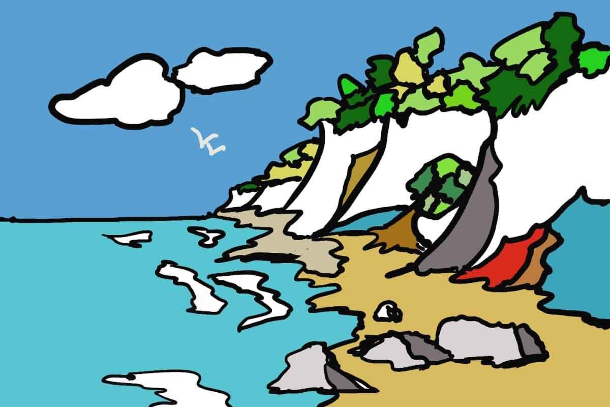 Foto: Otto Sperlich // &copy; Foto und Bild: Otto Sperlich