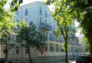 &copy; H & P Touristik GmbH