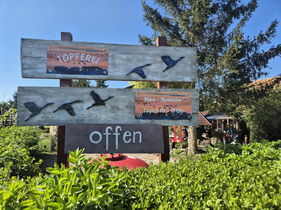 20250420_152318, © Gina Schulenberg 20250420_152318, © Gina Schulenberg