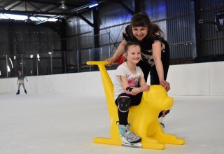 © Kultur- und Sportring e.V. © Kultur- und Sportring e.V.