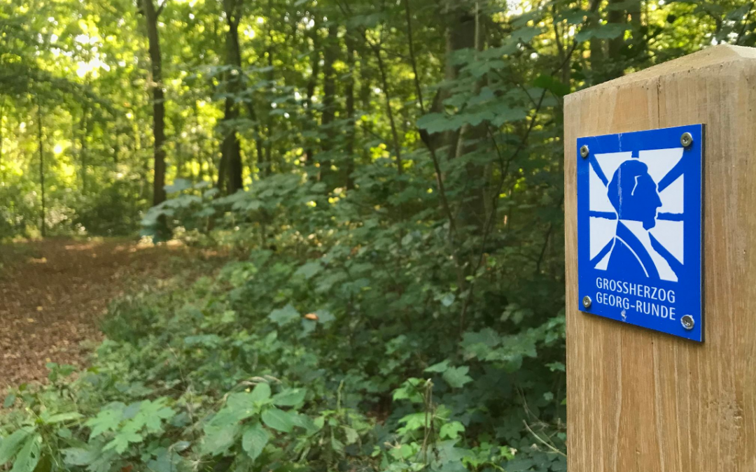 2025-05-26 11_47_36-Großherzog Georg - Runde • Wanderung » outdooractive.com und 5 weitere Seiten -, © Stadt Neustrelitz 2025-05-26 11_47_36-Großherzog Georg - Runde • Wanderung » outdooractive.com und 5 weitere Seiten -, © Stadt Neustrelitz