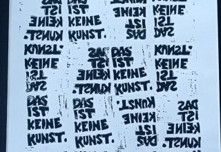 &copy; Johanna Puchert