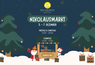 © Nikolausmarkt 2025 - Usedom.de.png © Nikolausmarkt 2025 - Usedom.de.png