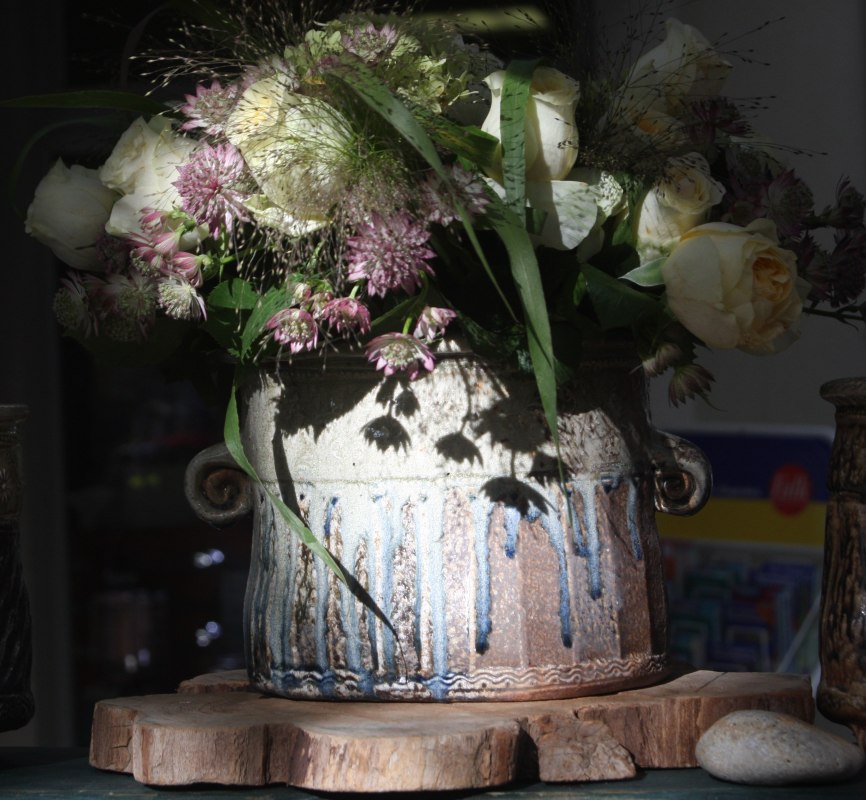 © Katrin Otolski © Katrin Otolski