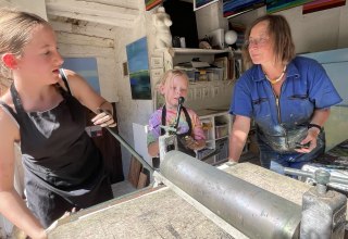 © Ute Laux © Ute Laux