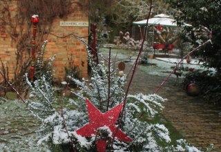 © Susanne Fischer-Geißler © Susanne Fischer-Geißler