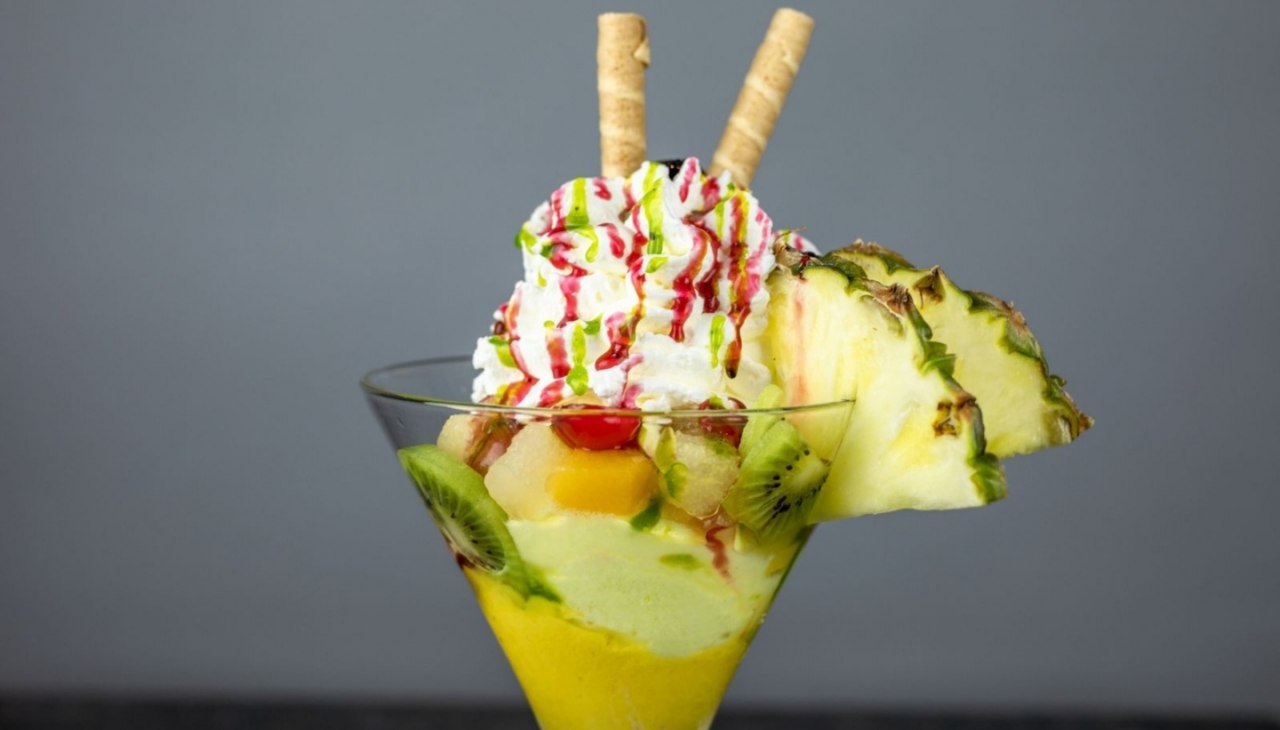 IMG_20240627_090731, © Manolis Eis GmbH & Co KG