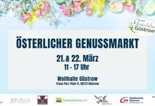 &copy; G&uuml;strowTourismus e.V.