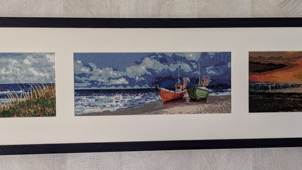 &copy; Karl-Otto Schr&ouml;der