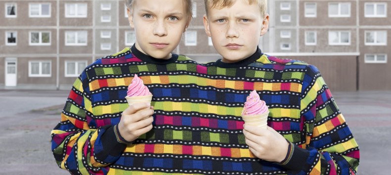 &copy; &copy; Sinje Hasheider