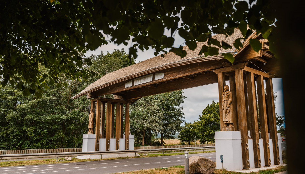 Baabe_Moenchguttor_Autumn_2_c_Mirko-Boy, &copy; Mirko Boy