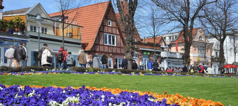 &copy; Joachim Kloock