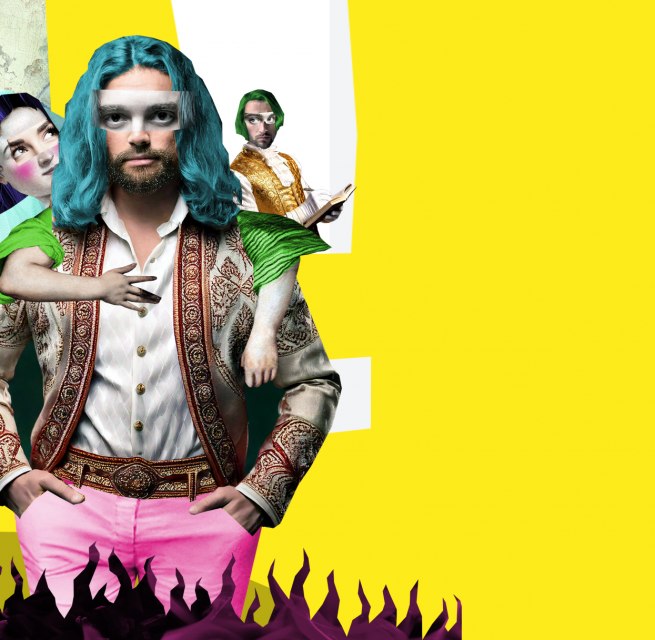 © Grafik: Cindy Schmid © Grafik: Cindy Schmid