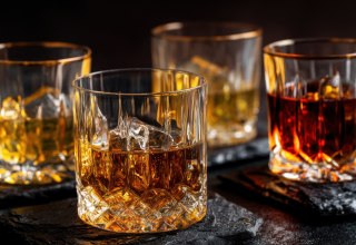 Degustacja whisky 2026 // © www.adobe.stock.com Degustacja whisky 2026 // © www.adobe.stock.com