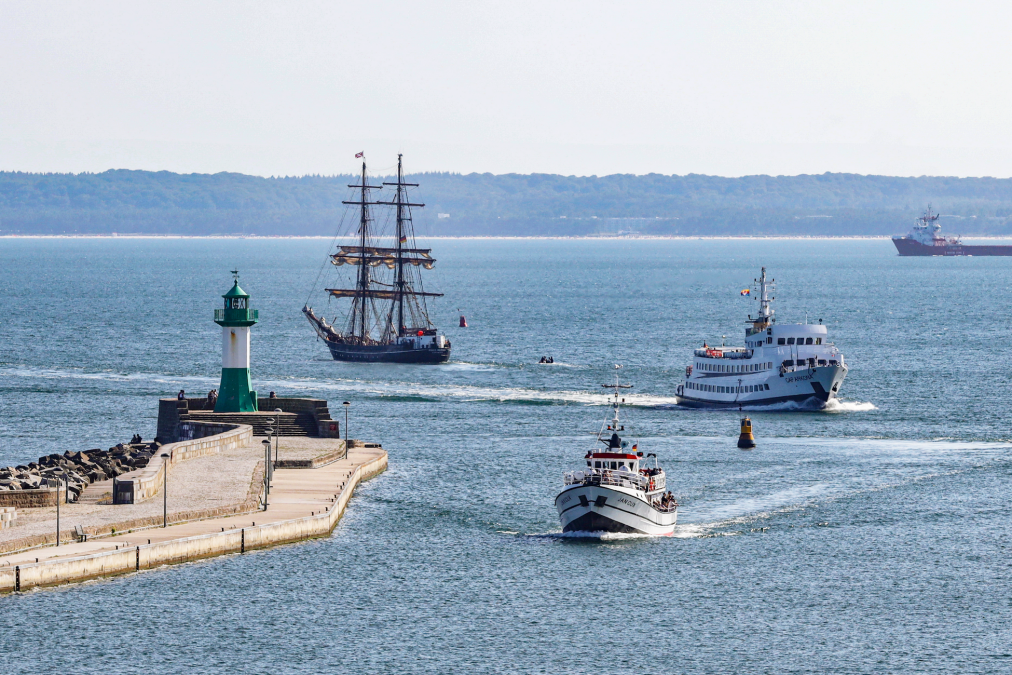 stadthafen-sassnitz_3, © TMV/Gohlke stadthafen-sassnitz_3, © TMV/Gohlke