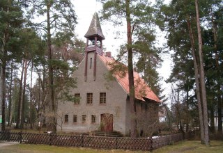 &copy; Kurverwaltung Lubmin