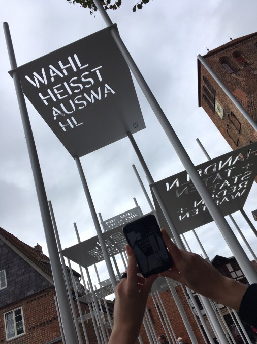 perspectives-to-freedom-3, © Waren (Müritz)-Information perspectives-to-freedom-3, © Waren (Müritz)-Information