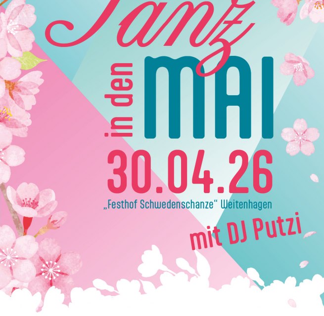 &copy; Kulturausschuss Weitenhagen