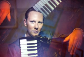 © Stephan Zwickirsch