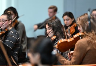 © MHL Lübeck © MHL Lübeck