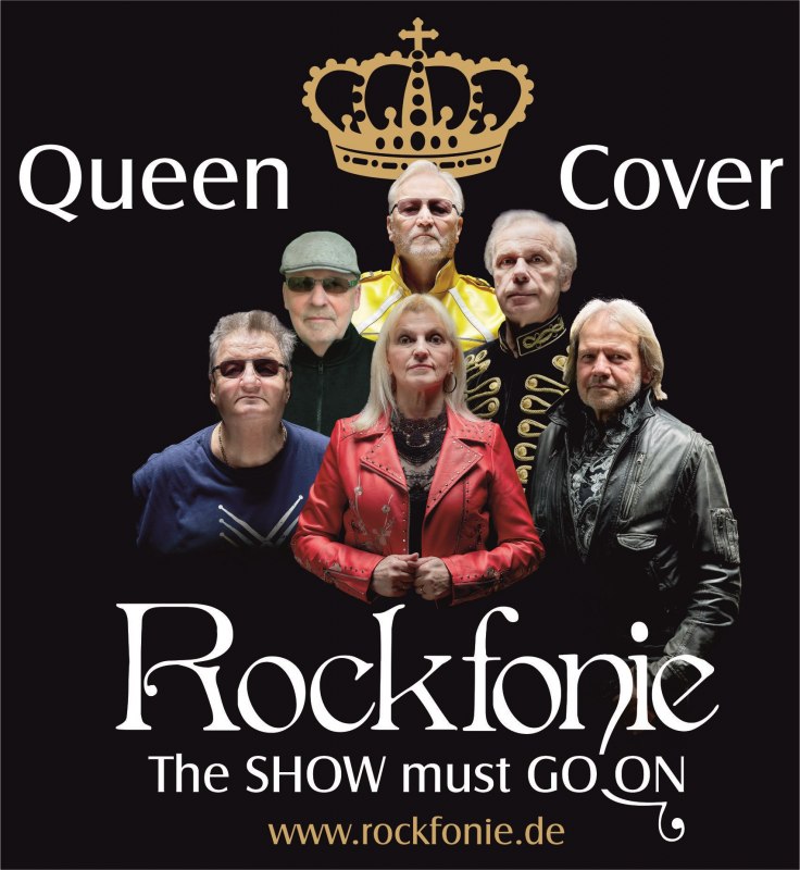 &copy; Wolfram L&ouml;ser