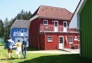 © DJH MV / Danny Gohlke © DJH MV / Danny Gohlke