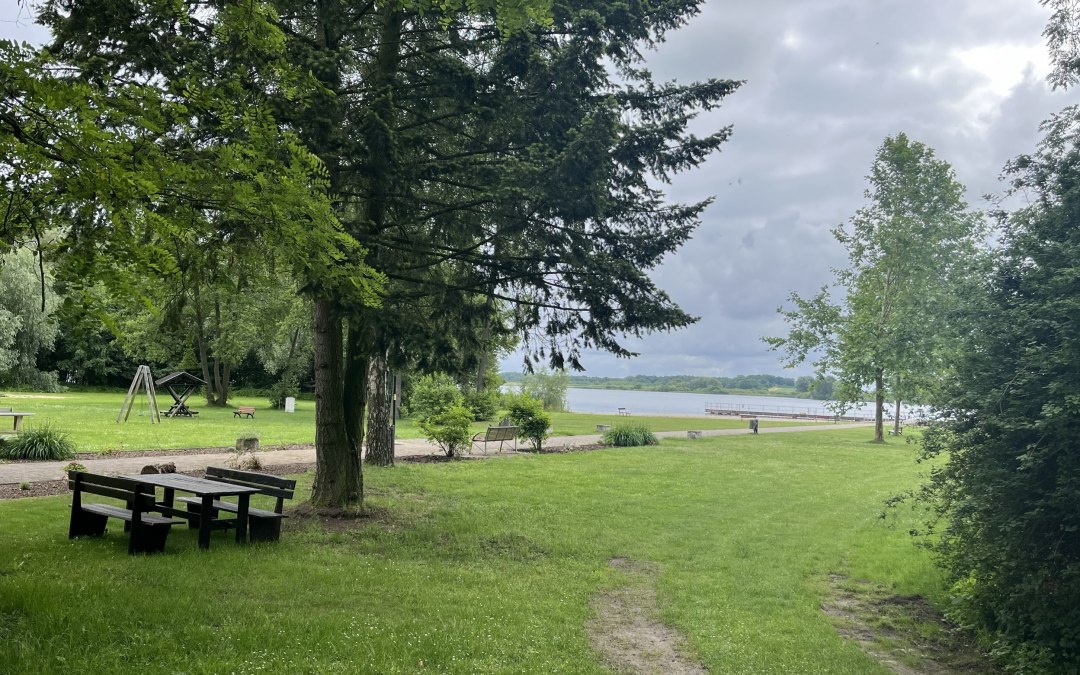 Strandbad_Roebel2, © TMS / S. Moennich