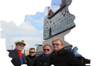 © piloten.JPEG © piloten.JPEG