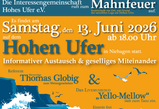 © SP-mehrgrafikdesign © SP-mehrgrafikdesign