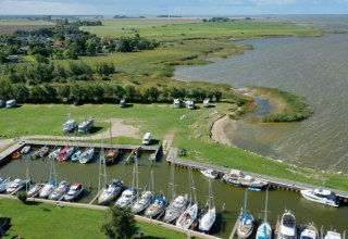 &copy; TZ S&uuml;dliche Boddenk&uuml;ste