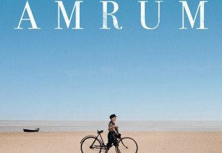 &copy; Alle Sprachen