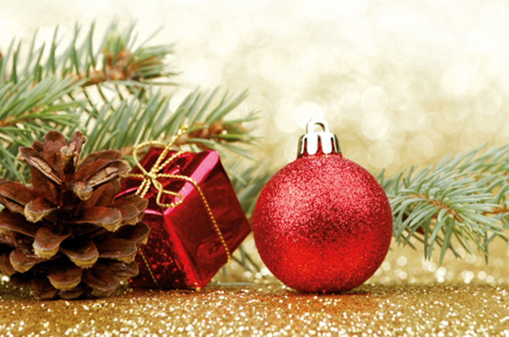 Kawiarenka adwentowa z Margarethe, © weihnachtsmotiv_adventscafe2022.jpg