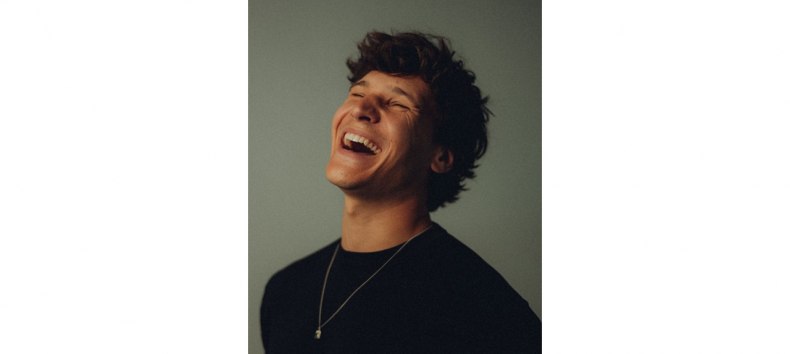 &copy; Sebastian Balz