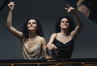 © © Nikolaj Lund © © Nikolaj Lund