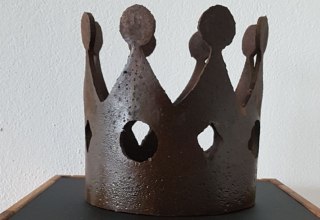 © M. Dimanski © M. Dimanski