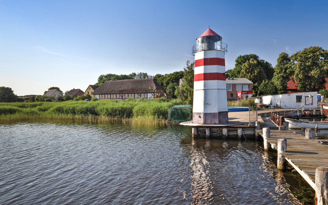 havenfaçade_2, © TMV/Gohlke