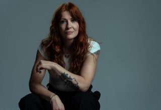 © Nikola Stankowic © Nikola Stankowic