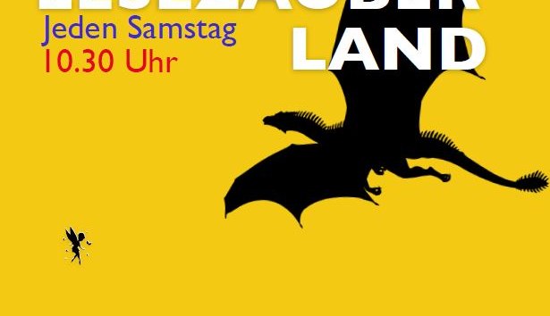 © LHS/Stadtbibliothek © LHS/Stadtbibliothek